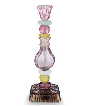 pip-studio-143561-paars 1