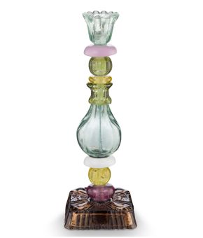 pip-studio-143563-groen 1