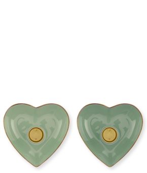 pip-studio-143565-groen 1