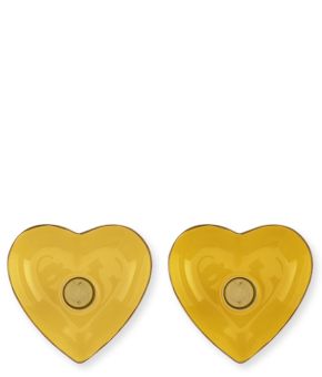 pip-studio-143566-geel 1