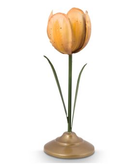 pip-studio-143568-geel 1