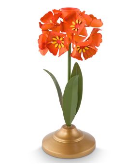 pip-studio-143570-oranje 1