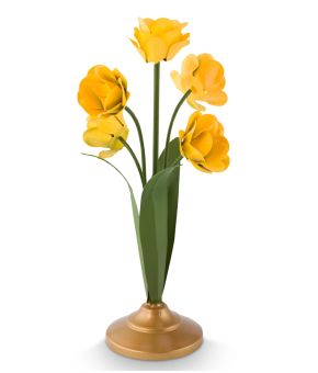 pip-studio-143571-geel 1