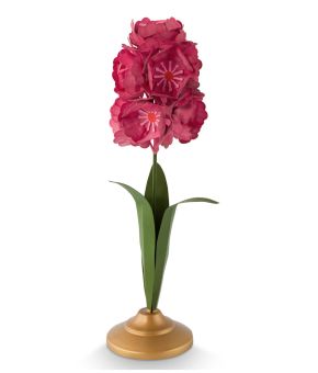 pip-studio-143572-roze 1