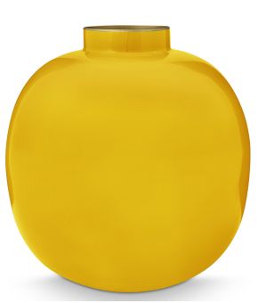 pip-studio-143575-geel 1