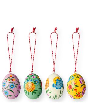 pip-studio-143577-wit 1