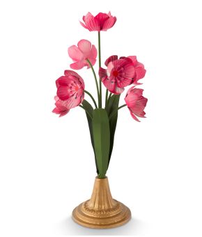 pip-studio-143578-roze 1