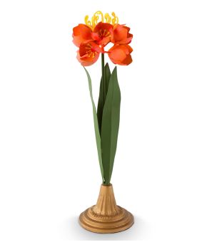 pip-studio-143579-oranje 1