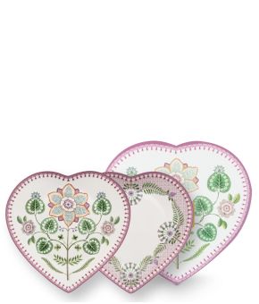 pip-studio-143581-paars 1