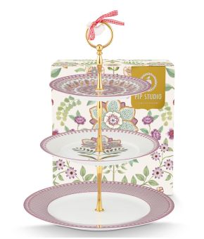 pip-studio-143583-paars 1