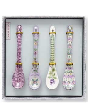 pip-studio-143584-paars 1