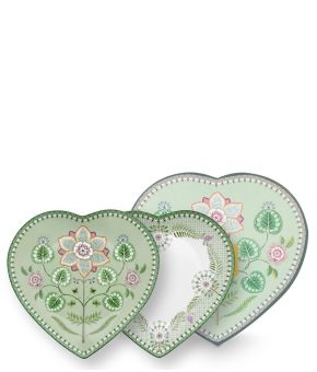 pip-studio-143585-groen 1