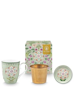 pip-studio-143586-groen 1