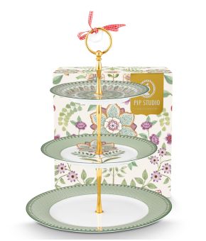 pip-studio-143587-groen 1