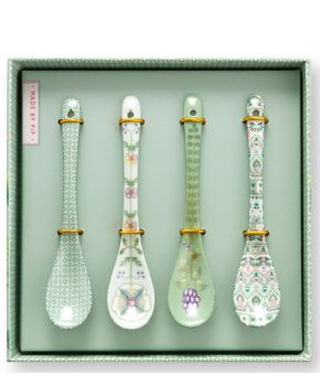 pip-studio-143588-groen 1