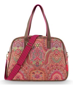 pip-studio-143589-rood 1