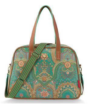 pip-studio-143590-groen 1