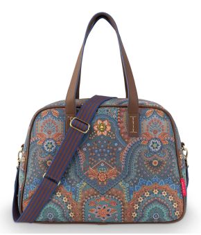 pip-studio-143591-blauw 1