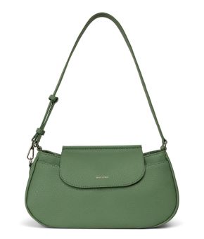 Piper Purity Shoulder Bag