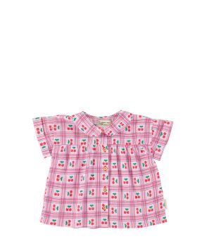 piupiuchick-143694-paars 1