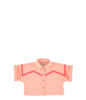 piupiuchick-143695-roze 1