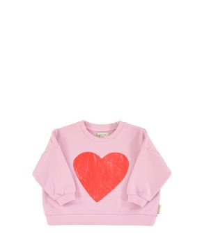 piupiuchick-143697-paars 1