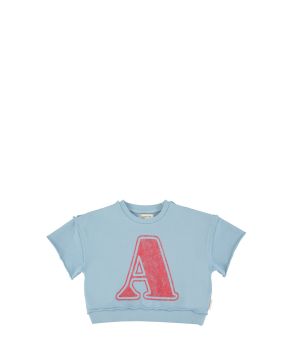 piupiuchick-143698-blauw 1