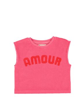 piupiuchick-143699-roze 1