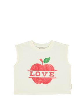 piupiuchick-143701-wit 1