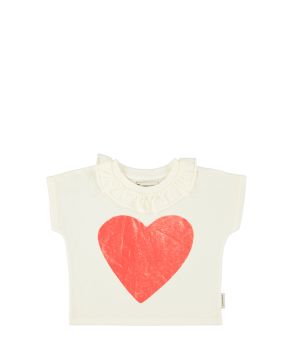 piupiuchick-143702-wit 1