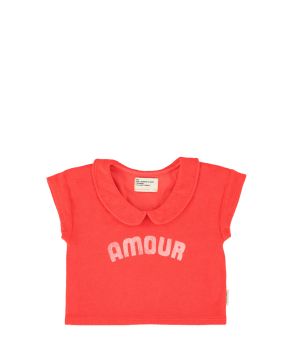 piupiuchick-143703-rood 1