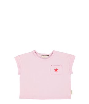 piupiuchick-143705-paars 1