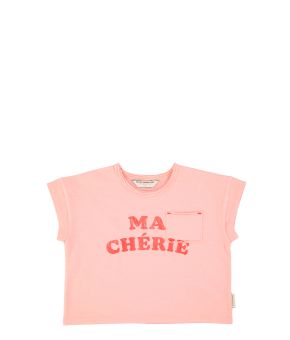 piupiuchick-143706-roze 1