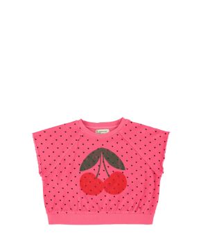 piupiuchick-143707-roze 1