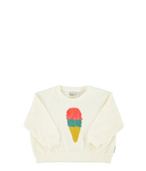 piupiuchick-143708-wit 1