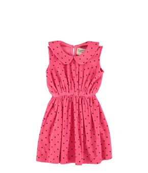 piupiuchick-143709-roze 1