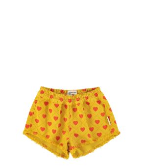 piupiuchick-143712-geel 1