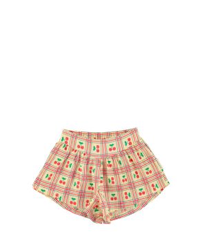 piupiuchick-143713-geel 1