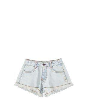 piupiuchick-143715-blauw 1