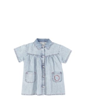 piupiuchick-143716-blauw 1