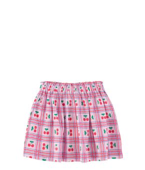 piupiuchick-143717-paars 1