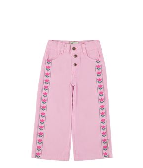 piupiuchick-143718-paars 1