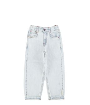 piupiuchick-143719-blauw 1