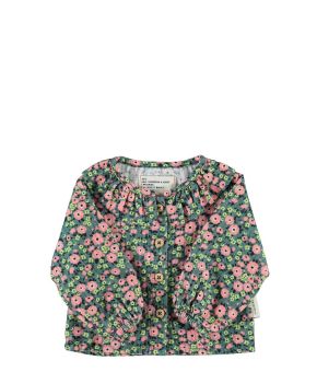 piupiuchick-150300-groen 1