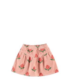 piupiuchick-150306-roze 1
