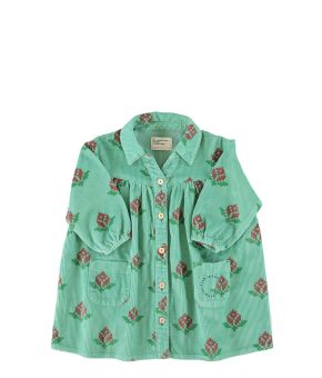 piupiuchick-150307-groen 1