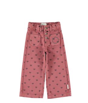 piupiuchick-150312-roze 1