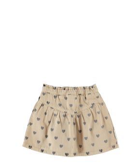 piupiuchick-150317-beige 1