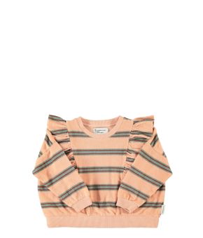 piupiuchick-150331-roze 1