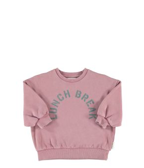 piupiuchick-150336-roze 1